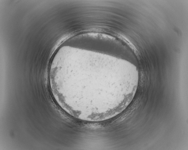 X0000115440994200912161451