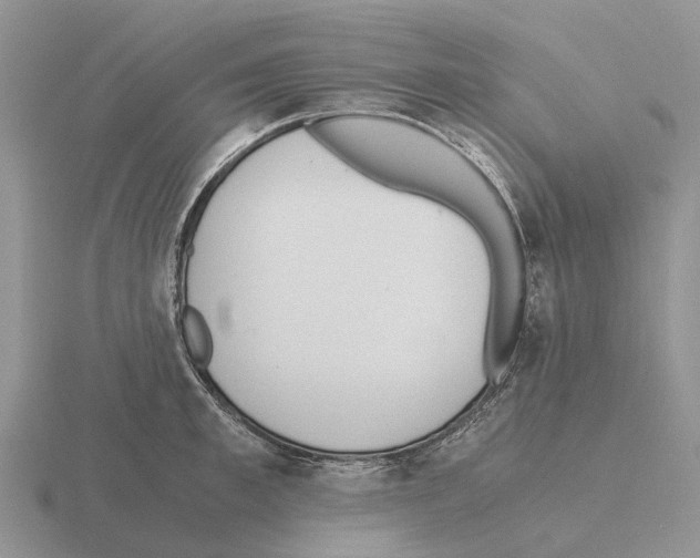 X0000115440997200912161451