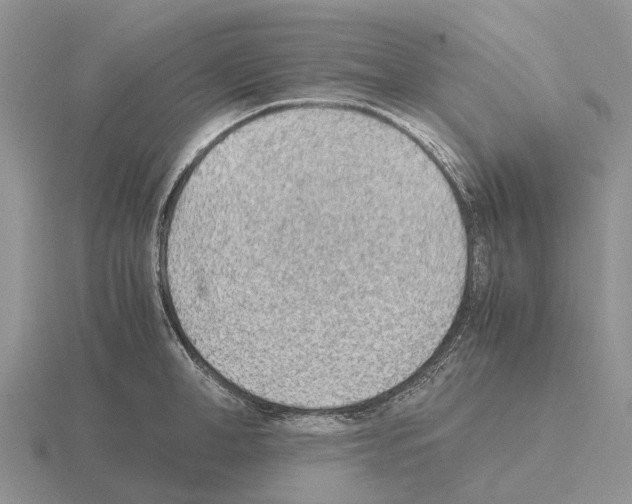 X0000115440998200912161451