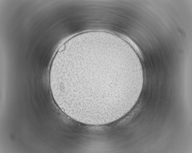 X0000115441004200912161451