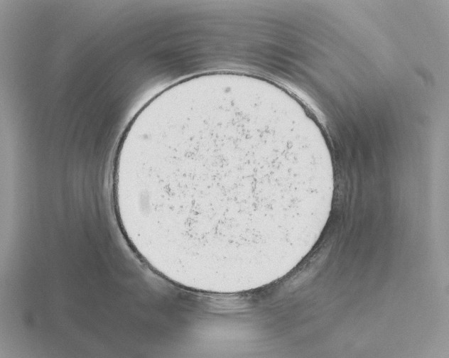 X0000115441007200912161450