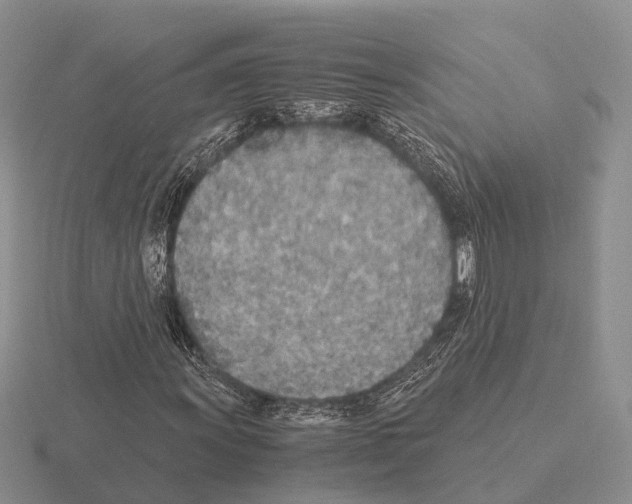 X0000115441011200912161450