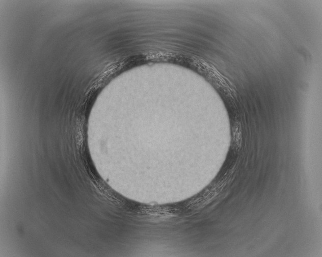 X0000115441012200912161450