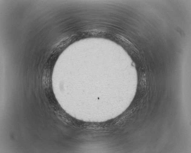 X0000115441014200912161450