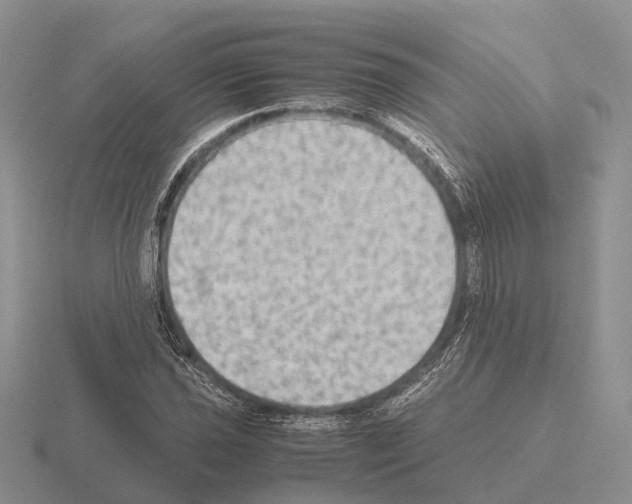 X0000115441021200912161450