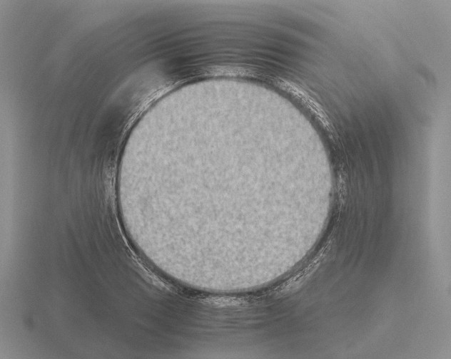 X0000115441033200912161450