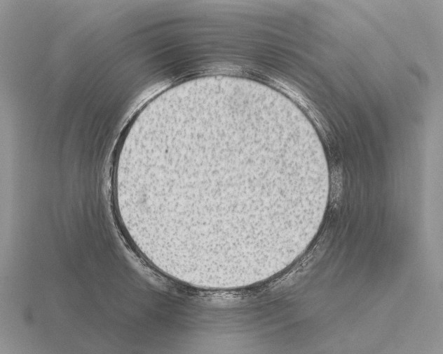 X0000115441042200912161450