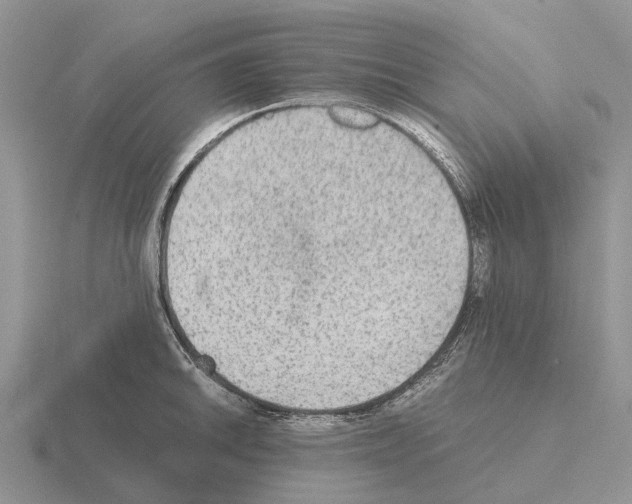 X0000115441046200912161450