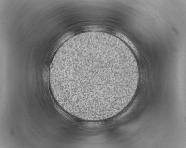 X0000115441049200912161450