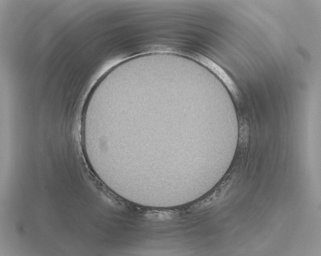 X0000115441051200912161450