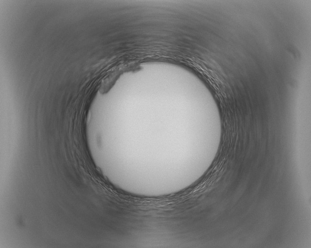 X0000115441057200912161450