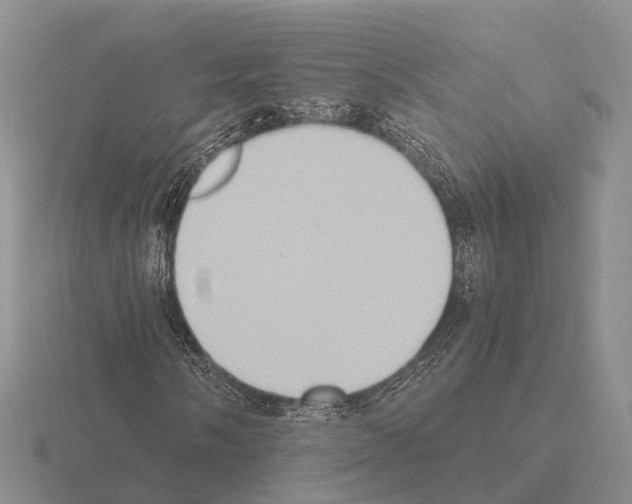 X0000115441058200912161450