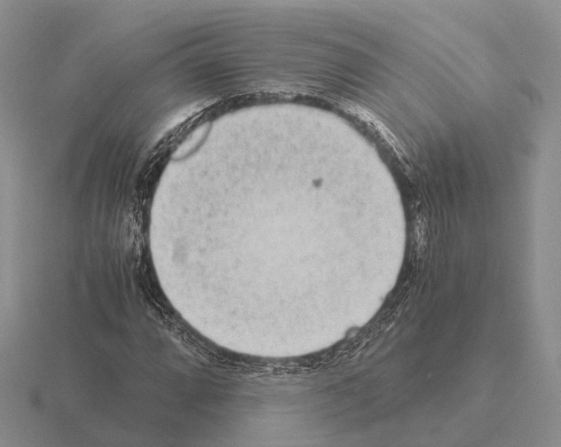 X0000115441064200912161450