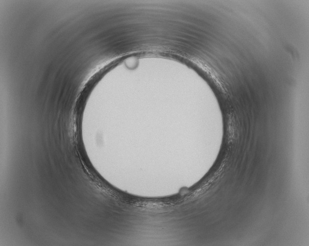 X0000115441070200912161450