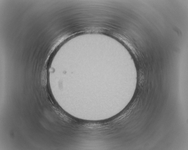 X0000115441075200912161450