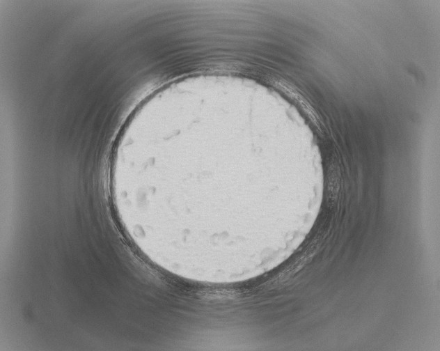 X0000115441083200912161450