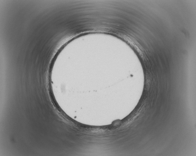 X0000115441085200912161449