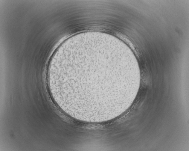 X0000115441091200912161449