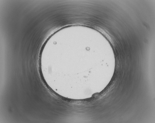 X0000115441093200912161449