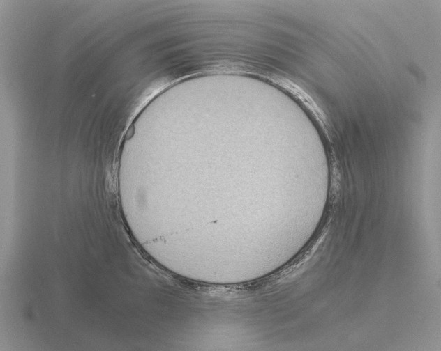 X0000115441097200912161449