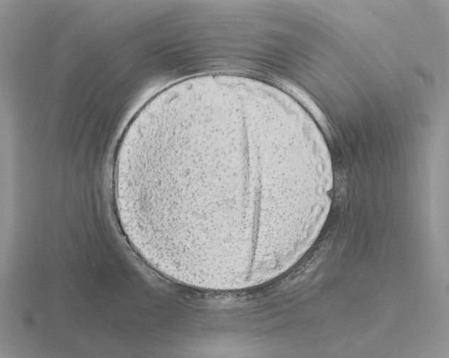 X0000115441099200912161449