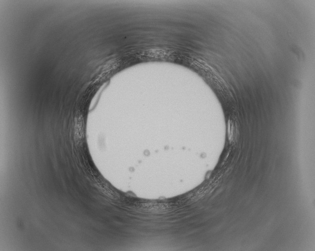 X0000115441107200912161449