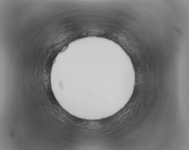 X0000115441109200912161449