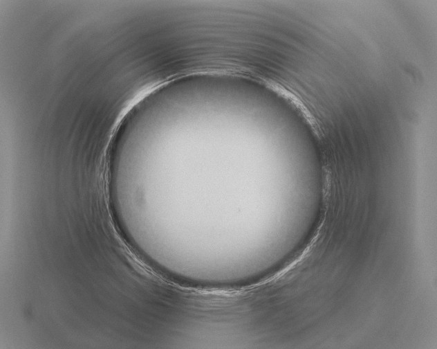 X0000115441114200912161449