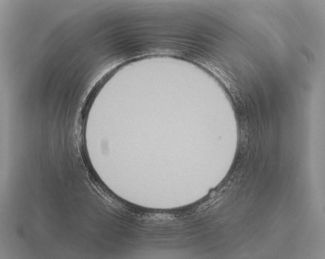 X0000115441119200912161449