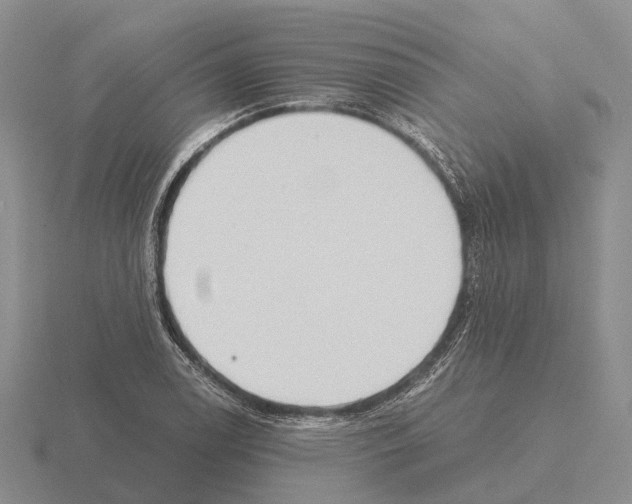 X0000115441122200912161449