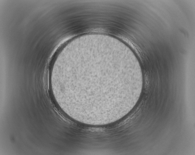 X0000115441123200912161449