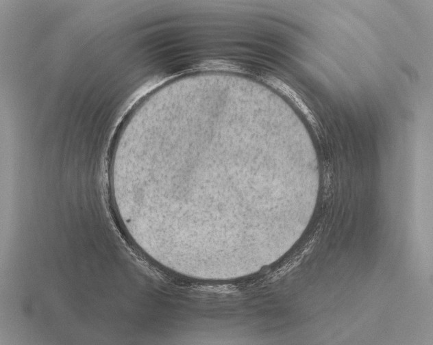 X0000115441133200912161449