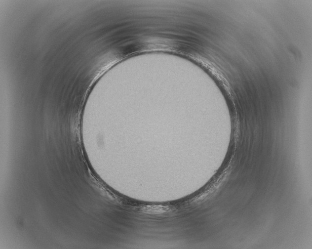 X0000115441137200912161449