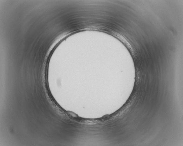 X0000115441138200912161449