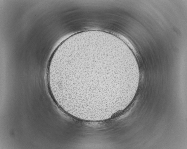 X0000115441149200912161449