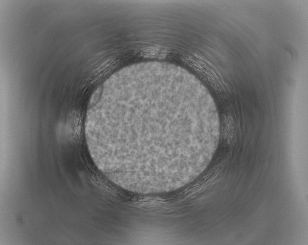 X0000115441154200912161449