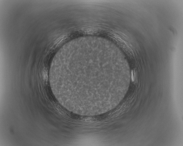 X0000115441155200912161449