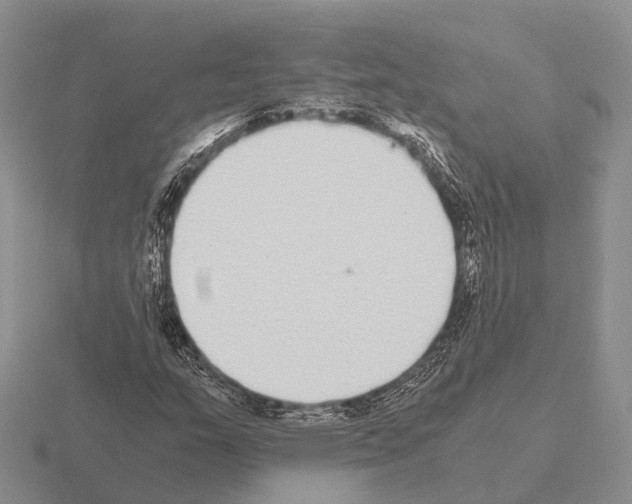 X0000115441159200912161449