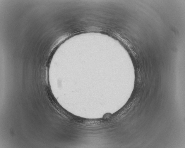 X0000115441171200912161448