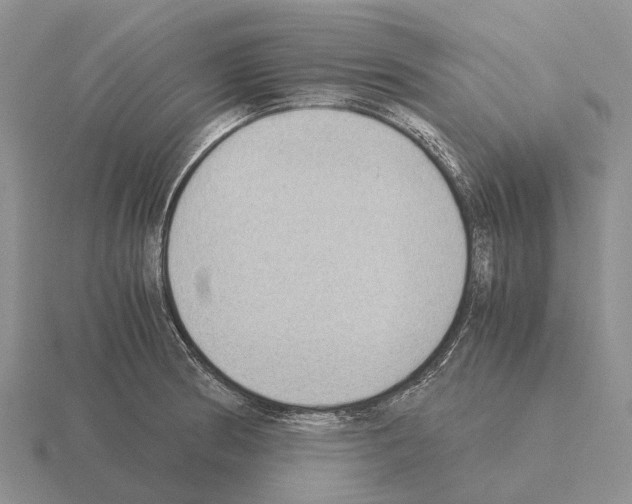 X0000115441186200912161448