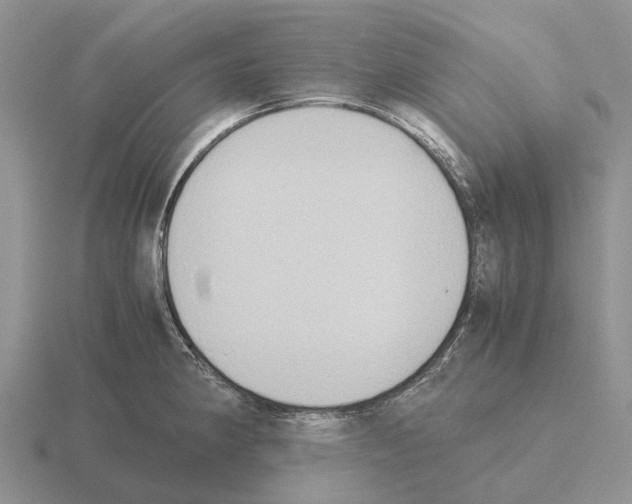 X0000115441190200912161448