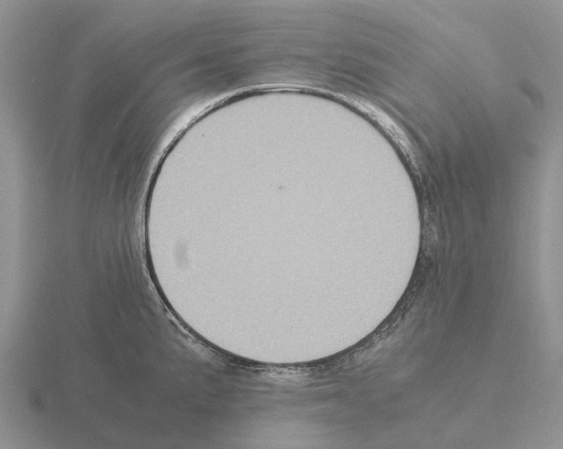 X0000115441191200912161448