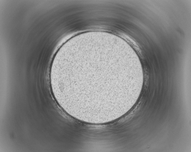 X0000115441192200912161448