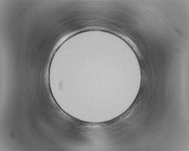 X0000115441199200912161448