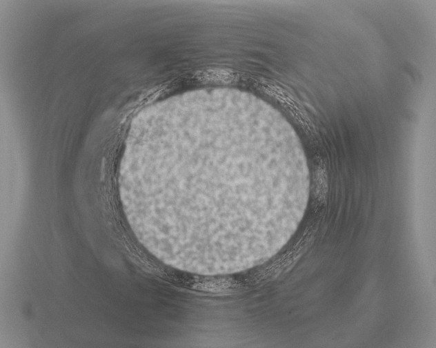 X0000115441201200912161447