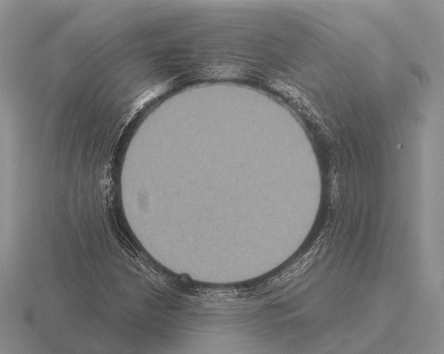 X0000115441210200912161447