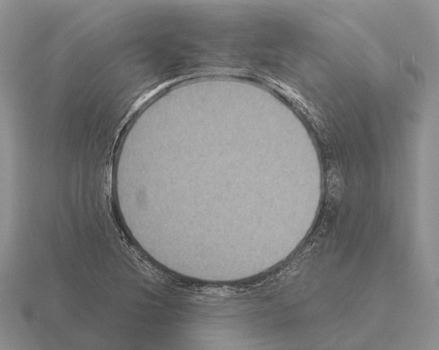 X0000115441220200912161447