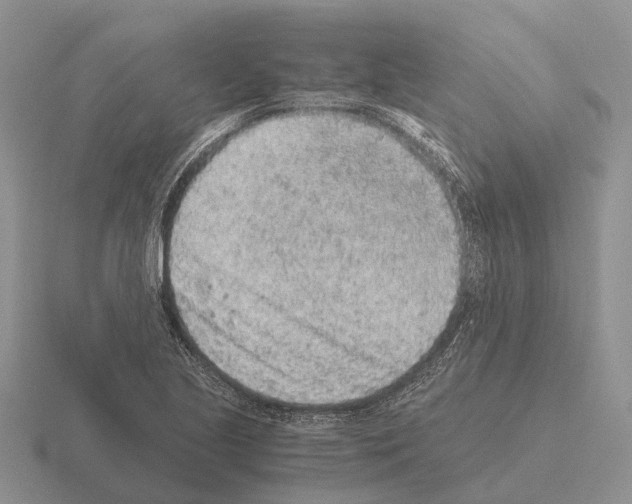 X0000115441221200912161447