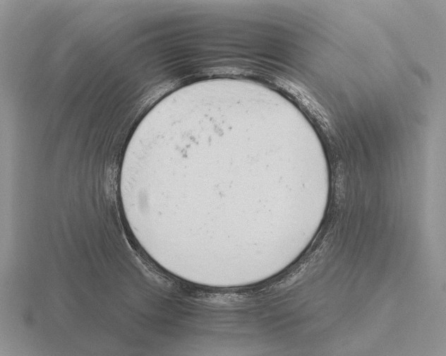 X0000115441233200912161448