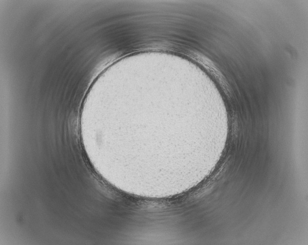 X0000115441234200912161448